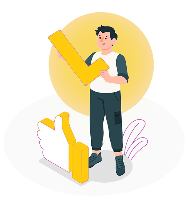 مشخصات صرافی ویکس